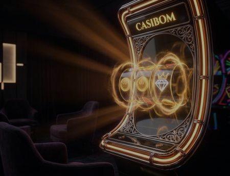 Casibom