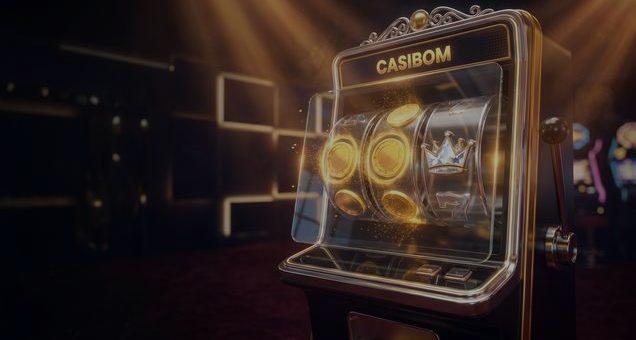 Casibom