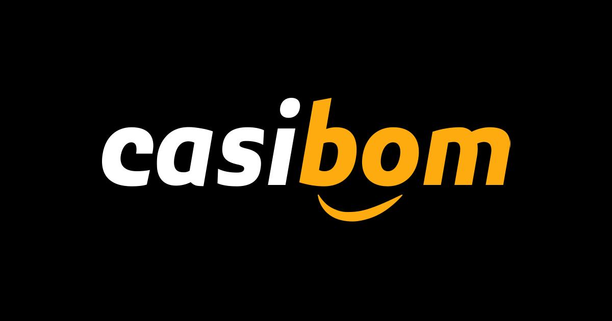 Bonus di benvenuto